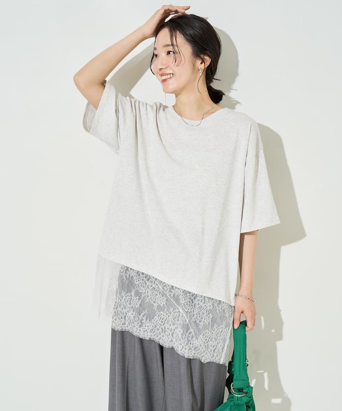 item69ef1edd5621e.jpg