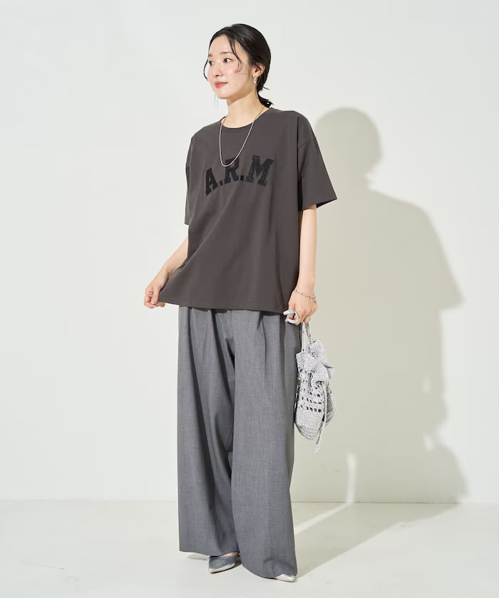 item69ef1fe3cdca6.jpg