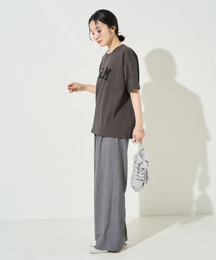 item69ef1fe4035f2.jpg