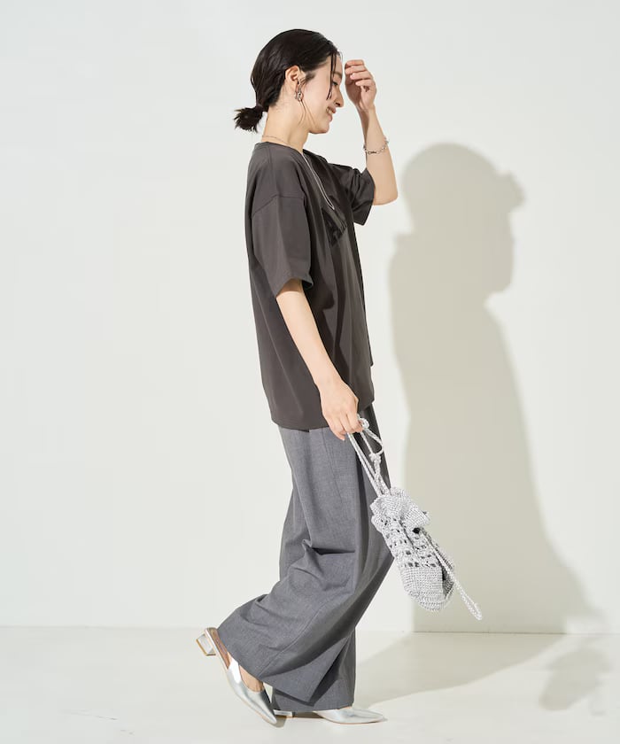 item69ef1fe4543cc.jpg