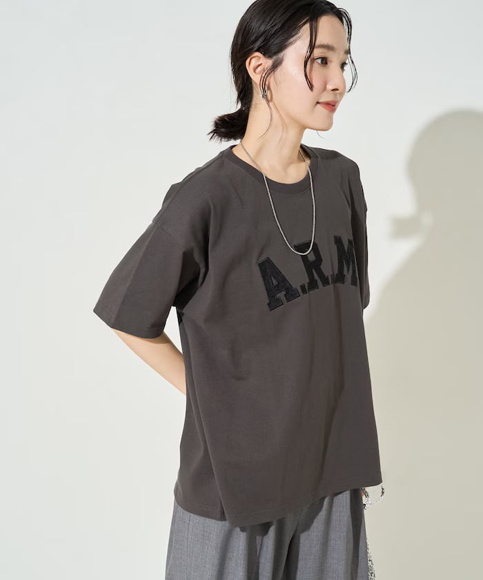 item69ef1fe550369.jpg
