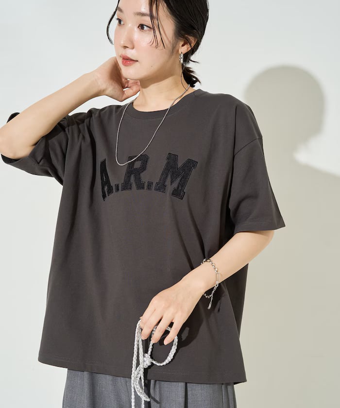 item69ef1fe598ff9.jpg