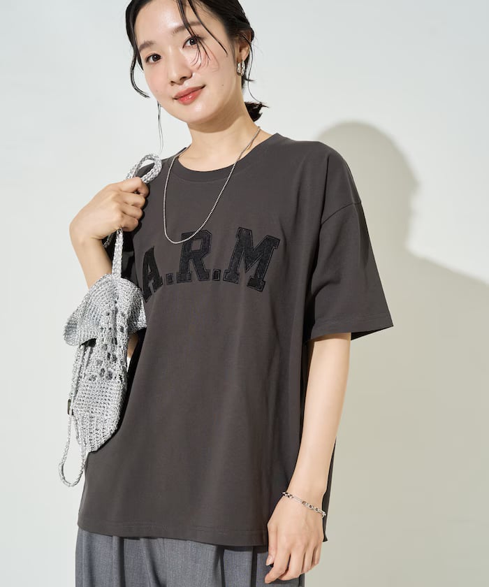 item69ef1fe6439d4.jpg