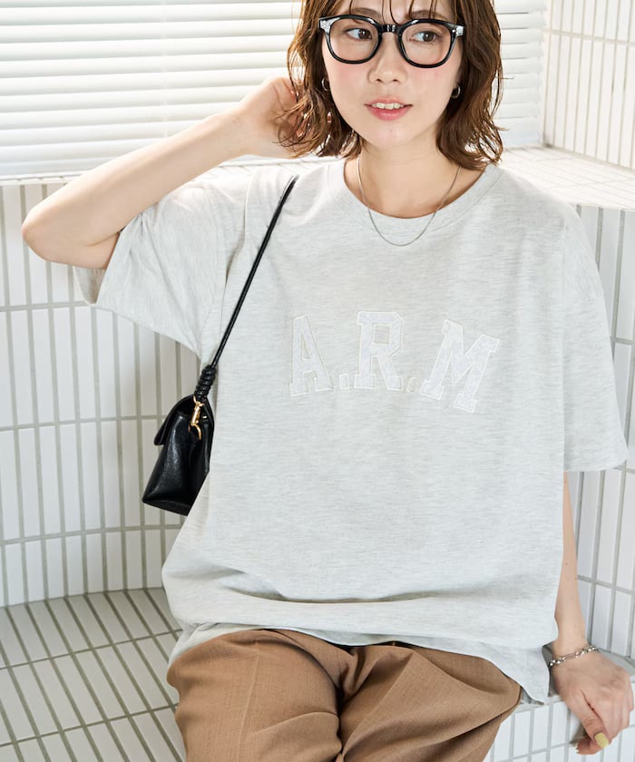 item69ef1fe898b14.jpg