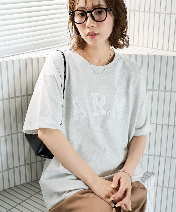 item69ef1fe8e01a2.jpg