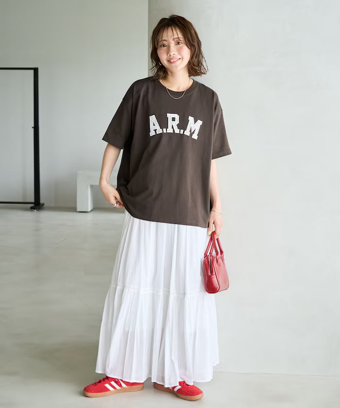 item69ef1fea2fa03.jpg