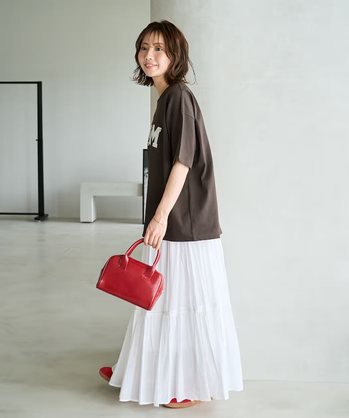 item69ef1fea6ea5a.jpg