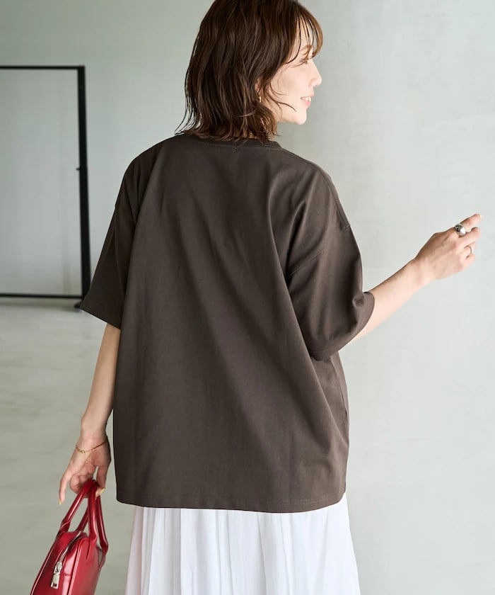 item69ef1feae92a7.jpg