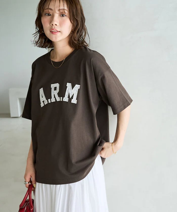 item69ef1feb33a5c.jpg