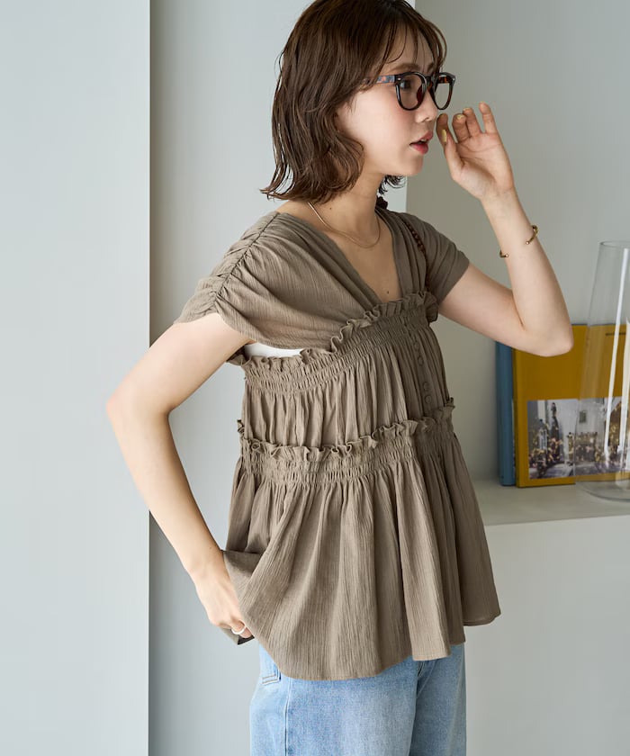 item69ef20f76a015.jpg
