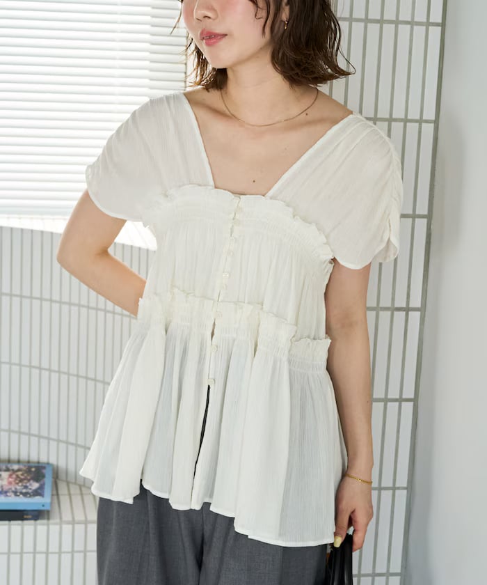 item69ef21b85adc2.jpg