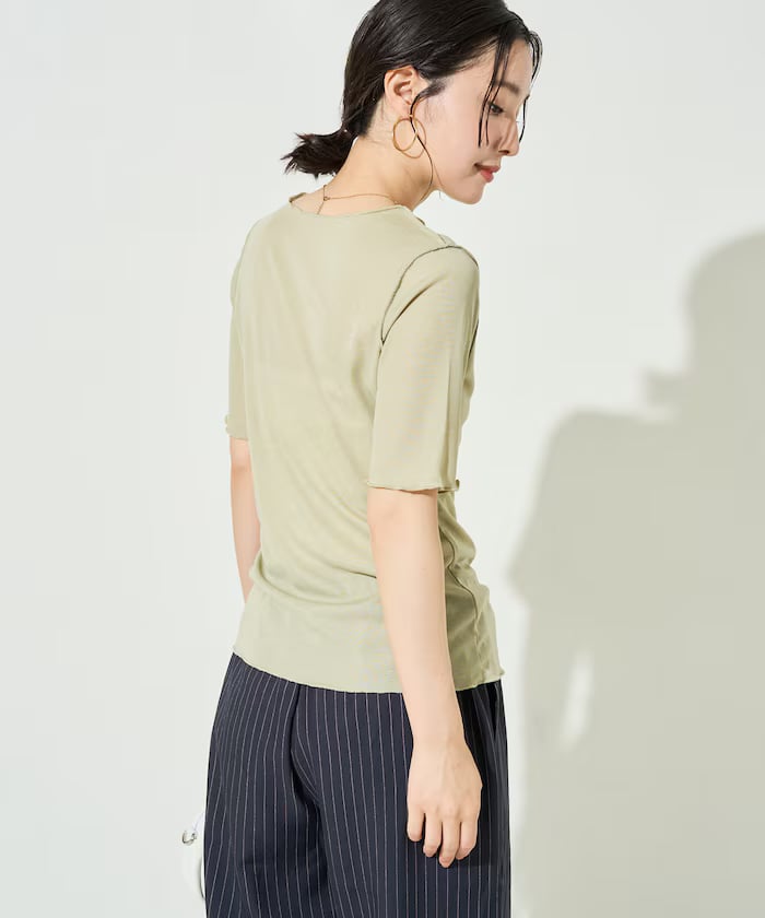 item69f01525468e5.jpg