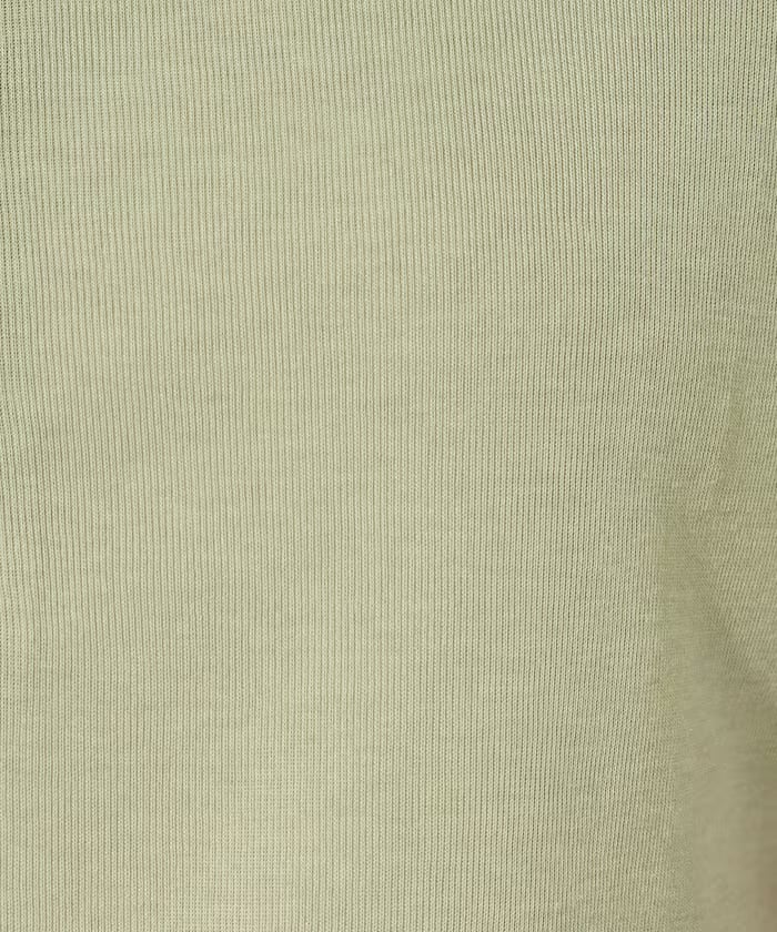 item69f01525de384.jpg