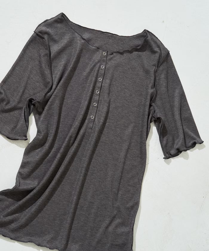 item69f015383ff26.jpg