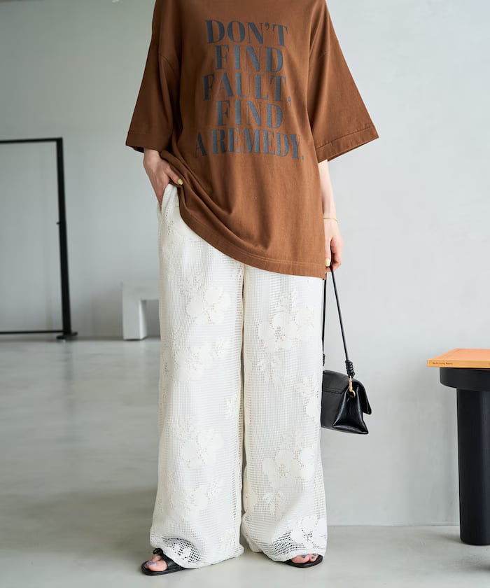 item69f0191dd51ec.jpg