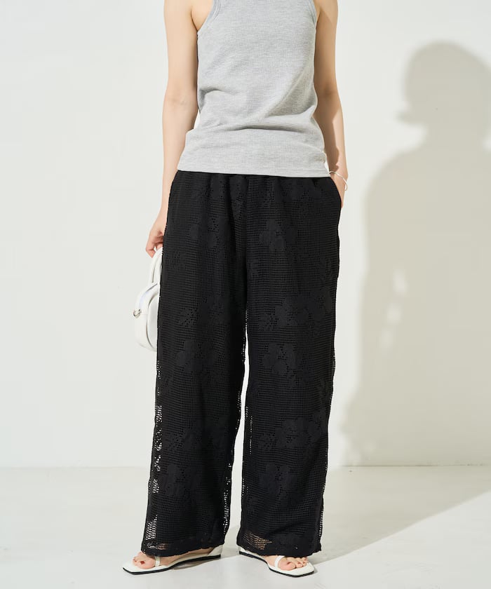 item69f0192843111.jpg