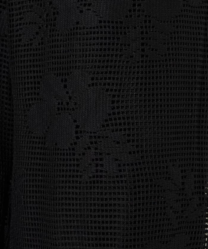 item69f01929ce36a.jpg