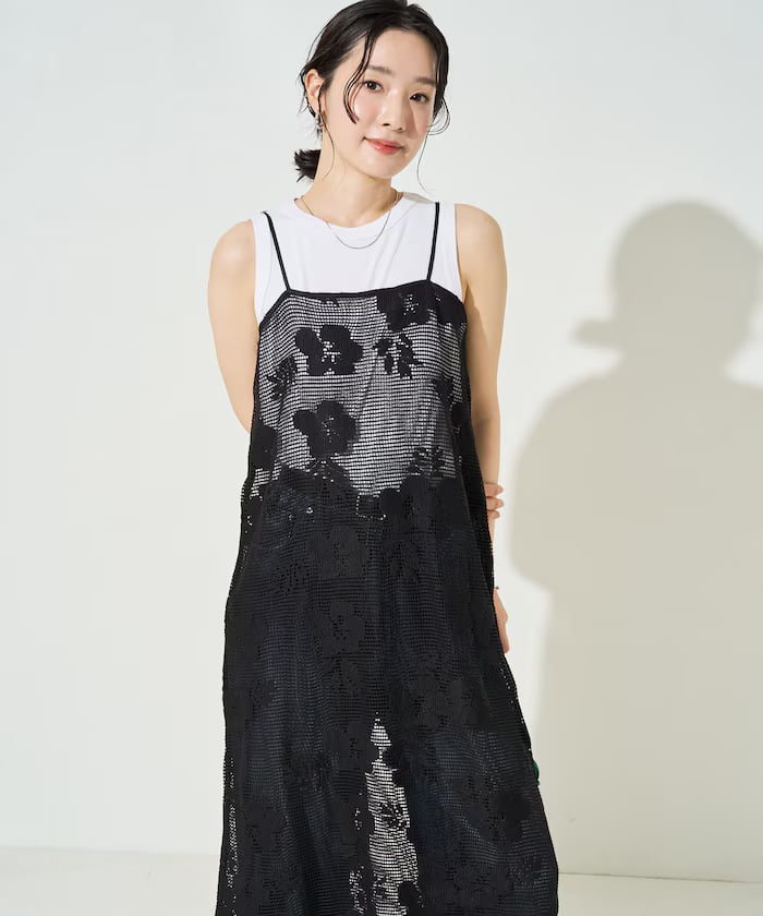 item69f019591366b.jpg