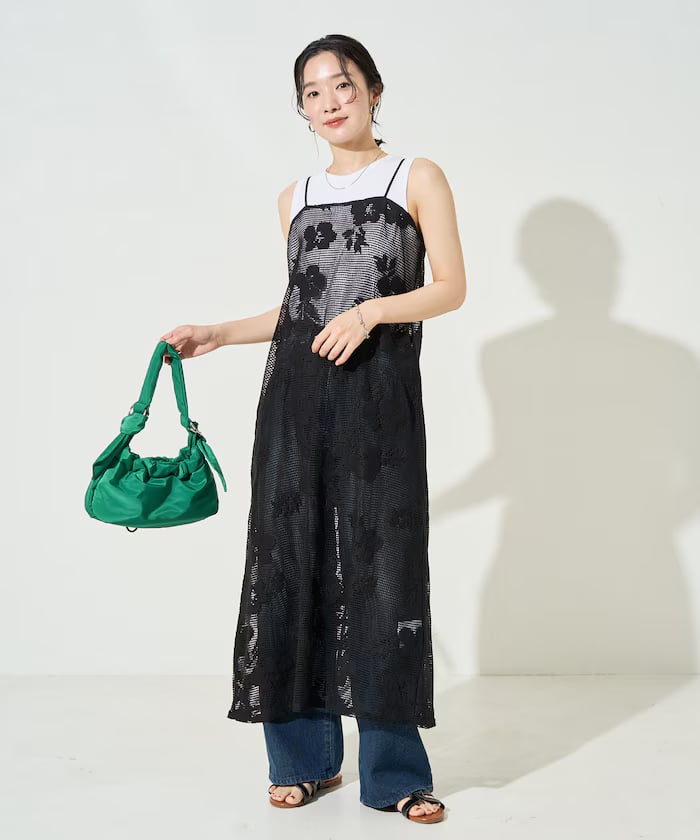 item69f019715580c.jpg