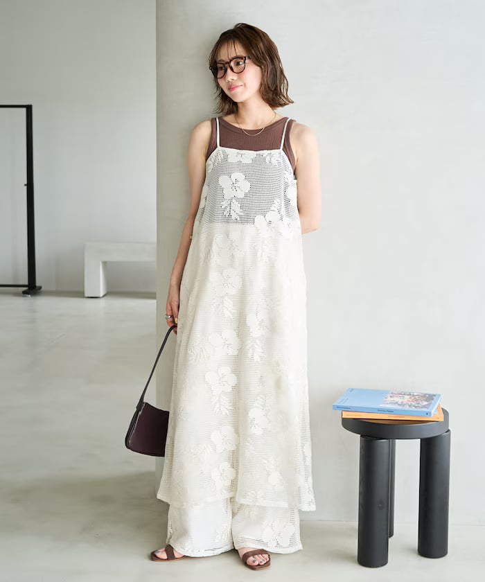 item69f01972ef8a8.jpg