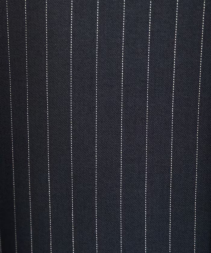 item69f019da23ee5.jpg