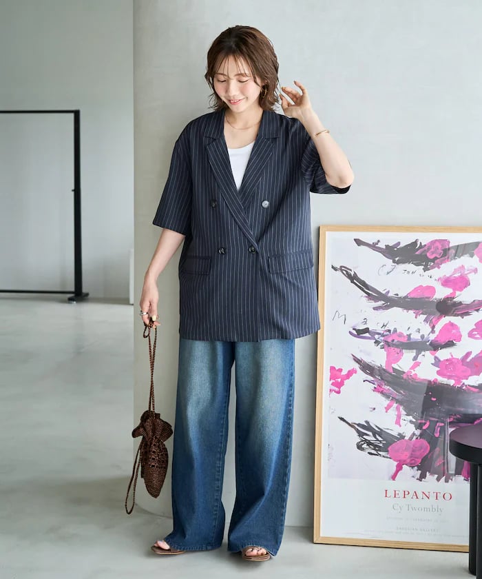 item69f019daccefc.jpg