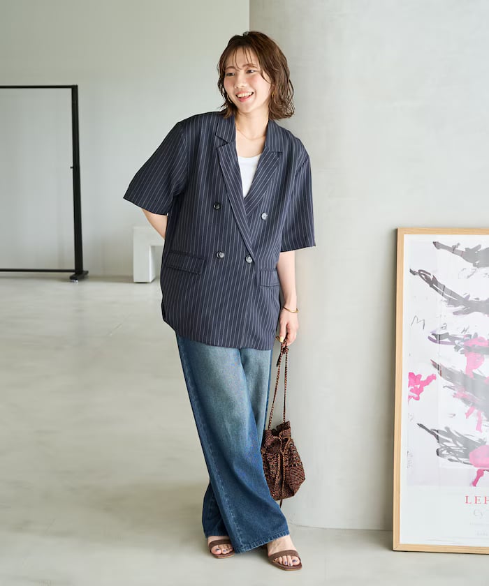 item69f019db64a80.jpg