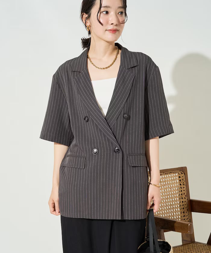 item69f019f2433ae.jpg