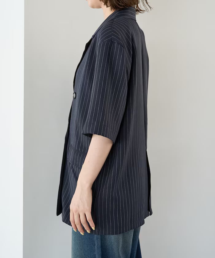 item69f019f37eccc.jpg