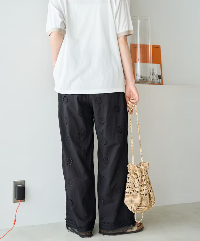 item69f01bd1c97aa.jpg