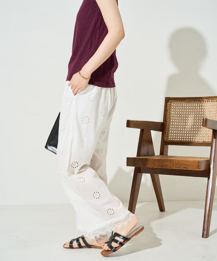 item69f01bd6cece9.jpg
