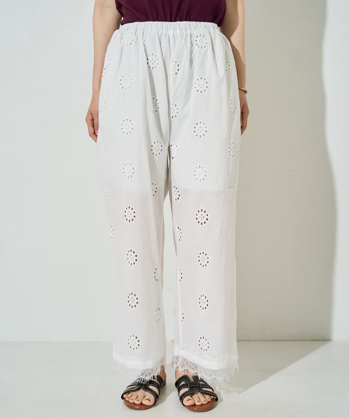 item69f01bd889288.jpg