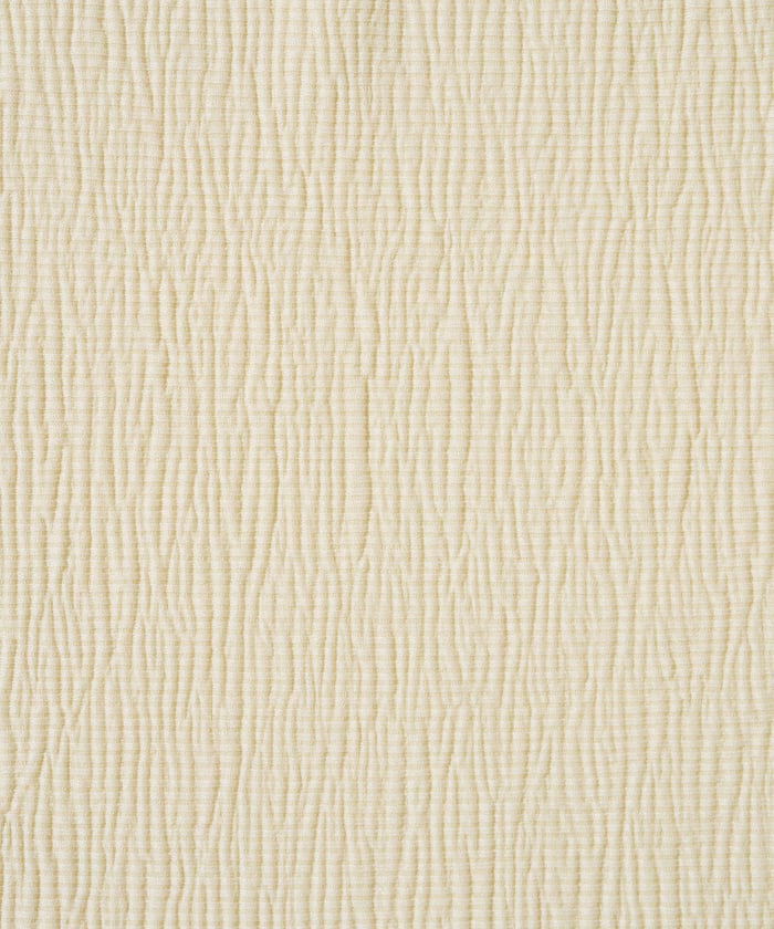 item69f01c0f3d244.jpg