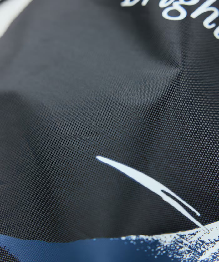 item69f04353436b8.jpg