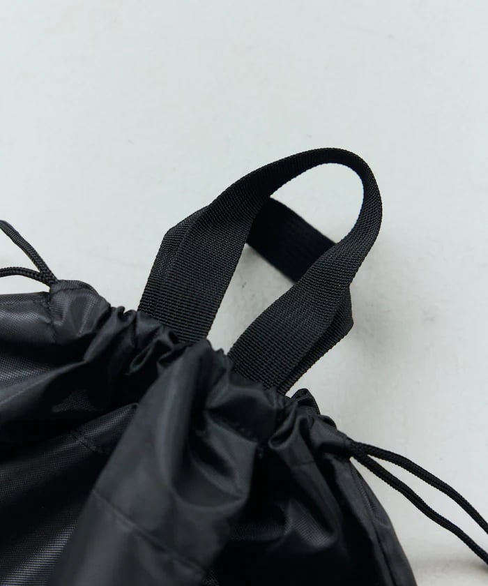 item69f04356b85d4.jpg