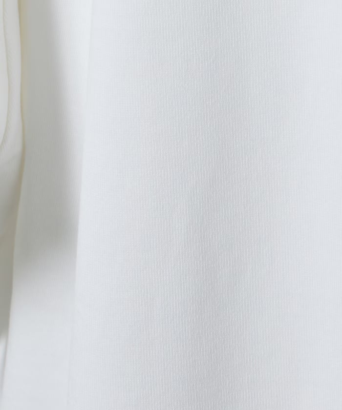 item69f04e7c6c679.jpg