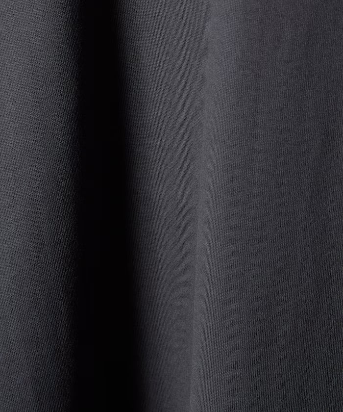 item69f04e7d1d51d.jpg