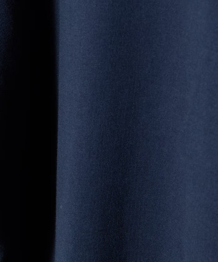 item69f04eb027cc9.jpg