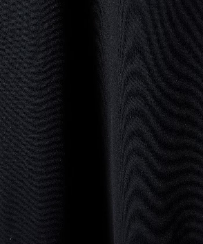 item69f04ee99e7a4.jpg