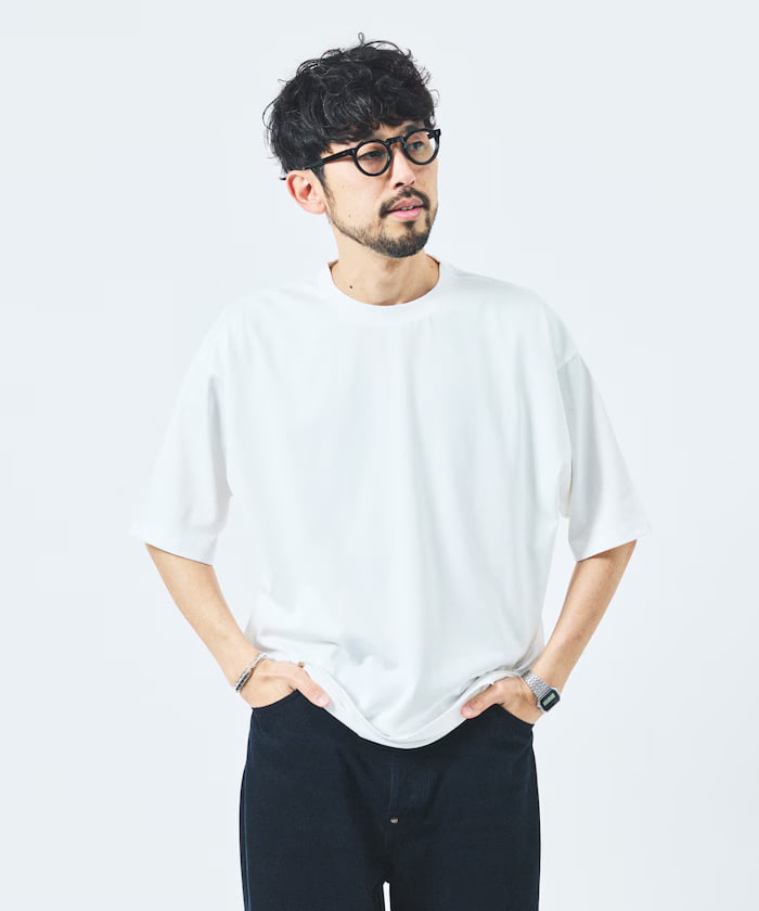 item69f04f04d9dae.jpg