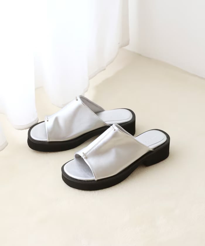 item69f073165a5f3.jpg
