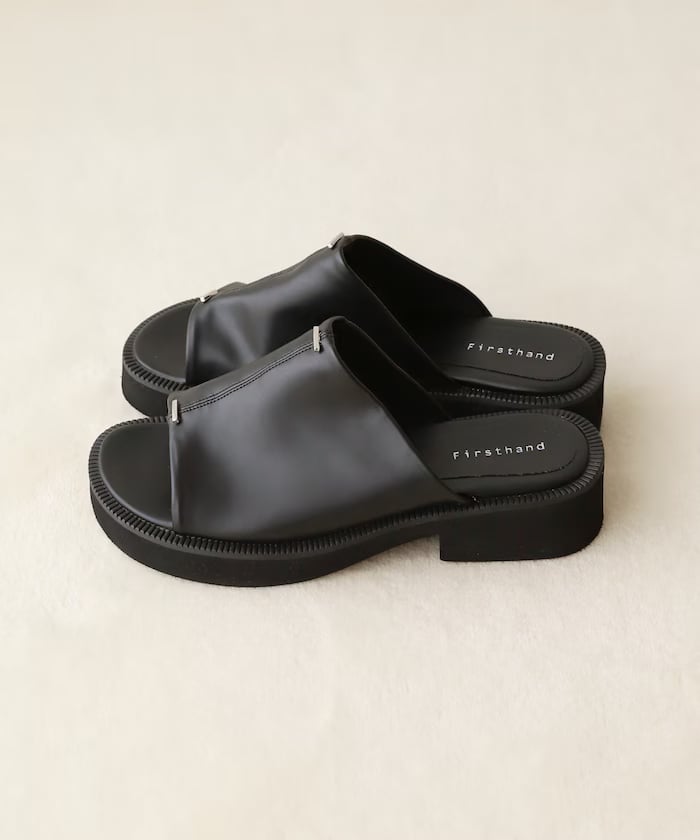 item69f073181c964.jpg