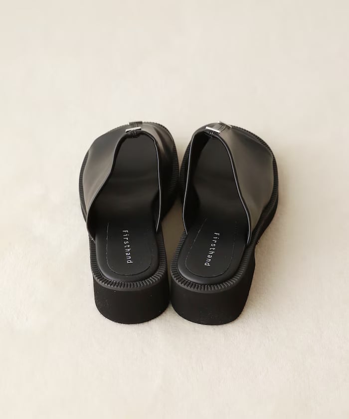 item69f07318921b4.jpg