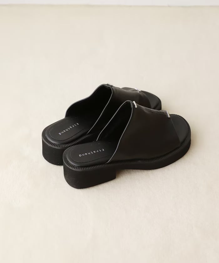 item69f0731924f70.jpg