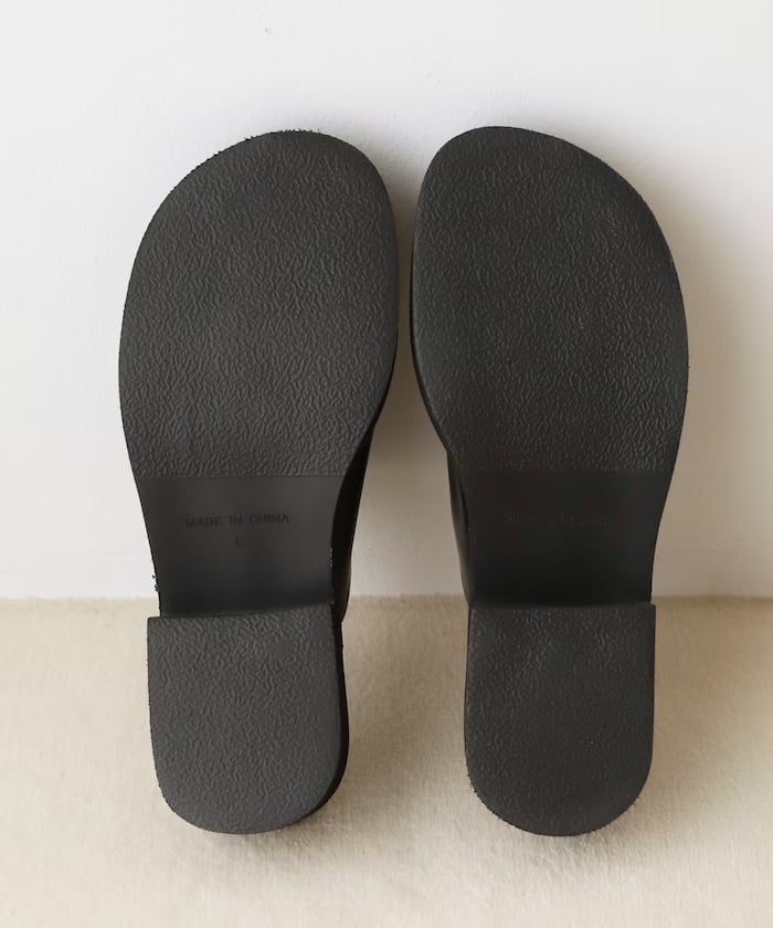 item69f0731b64881.jpg