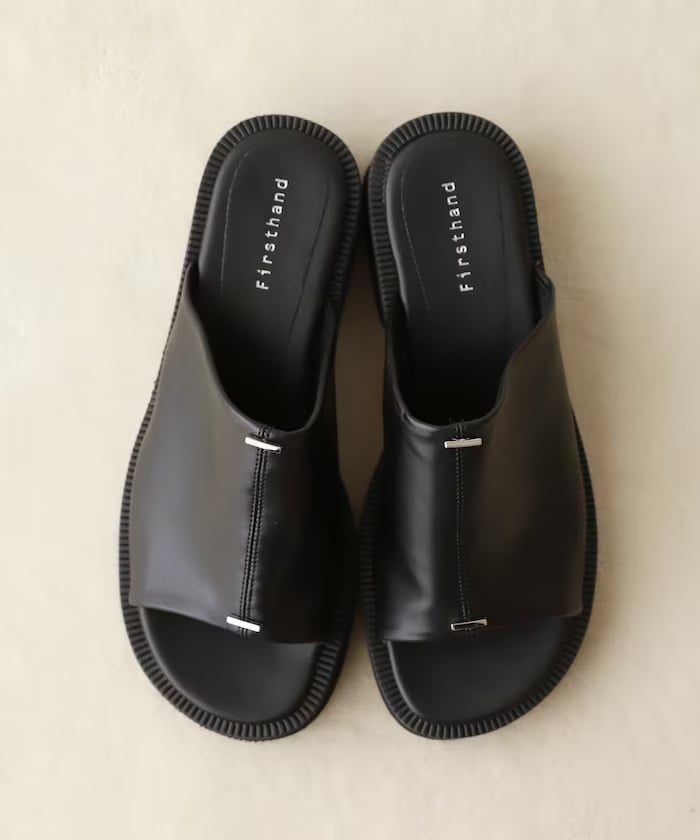 item69f0731bd5322.jpg