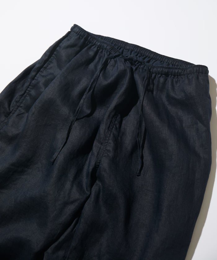 item69f073316138c.jpg