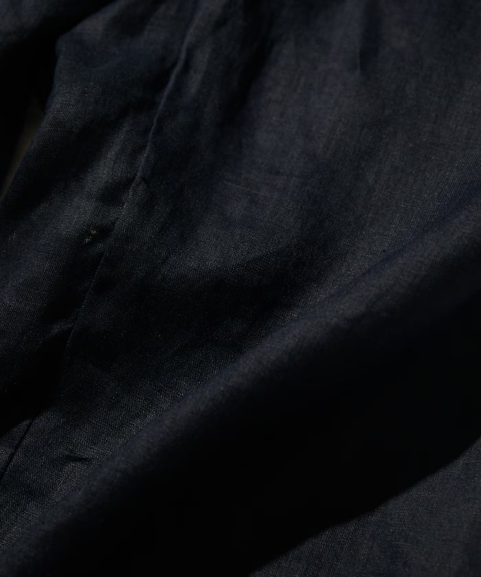 item69f07333e61d4.jpg