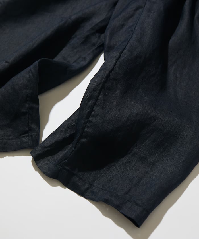 item69f073352fc11.jpg
