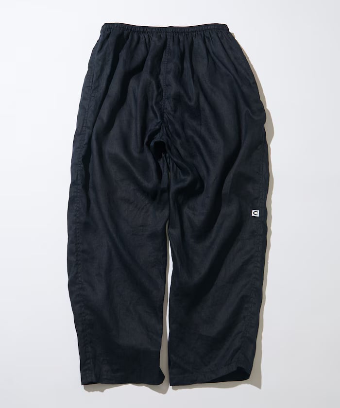 item69f073365444d.jpg